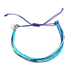 LWMMD Fashion Color Cotton Woven Bracelet Handwoven Braided Bracelet multicolored string braid Friendship Bracelet